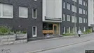 Lägenhet till salu, Västerort, Nockeby backe<span class="blurred street-number" onclick="ProcessAdRequest(1643690)"><span class="hint">Se väg-nr</span>[xxxxxxxx]</span>