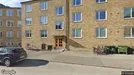 Lägenhet till salu, Lund, Qvantenborgsvägen<span class="blurred street-number" onclick="ProcessAdRequest(1644403)"><span class="hint">Se väg-nr</span>[xxxxxxxx]</span>
