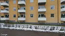 Lägenhet till salu, Västerås, Jakobsbergsgatan<span class="blurred street-number" onclick="ProcessAdRequest(1650238)"><span class="hint">Se väg-nr</span>[xxxxxxxx]</span>