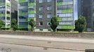 Lägenhet att hyra, Falkenberg, Möllegatan<span class="blurred street-number" onclick="ProcessAdRequest(1655259)"><span class="hint">Se väg-nr</span>[xxxxxxxx]</span>