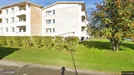 Lägenhet att hyra, Strömsund, &lt;span class=&quot;blurred street&quot; onclick=&quot;ProcessAdRequest(1657813)&quot;&gt;&lt;span class=&quot;hint&quot;&gt;Se gatunamn&lt;/span&gt;[xxxxxxxxxx]&lt;/span&gt;