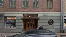 Lägenhet till salu, Helsingborg, &lt;span class=&quot;blurred street&quot; onclick=&quot;ProcessAdRequest(1659530)&quot;&gt;&lt;span class=&quot;hint&quot;&gt;Se gatunamn&lt;/span&gt;[xxxxxxxxxx]&lt;/span&gt;