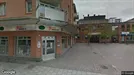 Lägenhet till salu, Luleå, &lt;span class=&quot;blurred street&quot; onclick=&quot;ProcessAdRequest(1659534)&quot;&gt;&lt;span class=&quot;hint&quot;&gt;Se gatunamn&lt;/span&gt;[xxxxxxxxxx]&lt;/span&gt;