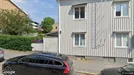 Lägenhet att hyra, Örnsköldsvik, &lt;span class=&quot;blurred street&quot; onclick=&quot;ProcessAdRequest(1661075)&quot;&gt;&lt;span class=&quot;hint&quot;&gt;Se gatunamn&lt;/span&gt;[xxxxxxxxxx]&lt;/span&gt;