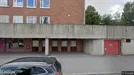 Lägenhet att hyra, Kramfors, <span class="blurred street" onclick="ProcessAdRequest(1664677)"><span class="hint">Se gatunamn</span>[xxxxxxxxxx]</span>