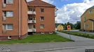 Lägenhet att hyra, Kramfors, Strandgatan<span class="blurred street-number" onclick="ProcessAdRequest(1664678)"><span class="hint">Se väg-nr</span>[xxxxxxxx]</span>