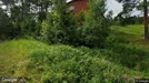 Lägenhet att hyra, Kramfors, Edlingsgatan<span class="blurred street-number" onclick="ProcessAdRequest(1664682)"><span class="hint">Se väg-nr</span>[xxxxxxxx]</span>