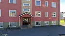 Lägenhet att hyra, Strömsund, &lt;span class=&quot;blurred street&quot; onclick=&quot;ProcessAdRequest(1667073)&quot;&gt;&lt;span class=&quot;hint&quot;&gt;Se gatunamn&lt;/span&gt;[xxxxxxxxxx]&lt;/span&gt;