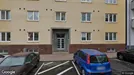 Lägenhet att hyra, Helsingborg, Lilla Möllevångsgatan