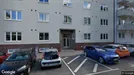Lägenhet att hyra, Helsingborg, Lilla Möllevångsgatan<span class="blurred street-number" onclick="ProcessAdRequest(1668189)"><span class="hint">Se väg-nr</span>[xxxxxxxx]</span>