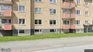Lägenhet att hyra, Mellerud, Österrådagatan<span class="blurred street-number" onclick="ProcessAdRequest(1668462)"><span class="hint">Se väg-nr</span>[xxxxxxxx]</span>