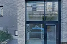 Lägenhet till salu, Västerort, &lt;span class=&quot;blurred street&quot; onclick=&quot;ProcessAdRequest(1668814)&quot;&gt;&lt;span class=&quot;hint&quot;&gt;Se gatunamn&lt;/span&gt;[xxxxxxxxxx]&lt;/span&gt;