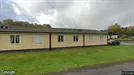 Lägenhet att hyra, Osby, Lönsboda, &lt;span class=&quot;blurred street&quot; onclick=&quot;ProcessAdRequest(1669338)&quot;&gt;&lt;span class=&quot;hint&quot;&gt;Se gatunamn&lt;/span&gt;[xxxxxxxxxx]&lt;/span&gt;