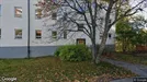 Lägenhet till salu, Söderort, Simrishamnsvägen<span class="blurred street-number" onclick="ProcessAdRequest(1674073)"><span class="hint">Se väg-nr</span>[xxxxxxxx]</span>