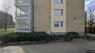 Lägenhet till salu, Malmö Centrum, &lt;span class=&quot;blurred street&quot; onclick=&quot;ProcessAdRequest(1674087)&quot;&gt;&lt;span class=&quot;hint&quot;&gt;Se gatunamn&lt;/span&gt;[xxxxxxxxxx]&lt;/span&gt;
