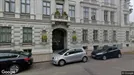 Lägenhet till salu, Landskrona, &lt;span class=&quot;blurred street&quot; onclick=&quot;ProcessAdRequest(1676252)&quot;&gt;&lt;span class=&quot;hint&quot;&gt;Se gatunamn&lt;/span&gt;[xxxxxxxxxx]&lt;/span&gt;