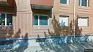 Lägenhet till salu, Luleå, Varvsgatan<span class="blurred street-number" onclick="ProcessAdRequest(1676261)"><span class="hint">Se väg-nr</span>[xxxxxxxx]</span>