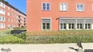 Lägenhet till salu, Västerort, Follingbogatan<span class="blurred street-number" onclick="ProcessAdRequest(1677377)"><span class="hint">Se väg-nummer</span>[xxxxxxxxxxxx]</span>