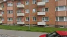 Lägenhet att hyra, Kramfors, Strandgatan<span class="blurred street-number" onclick="ProcessAdRequest(1679060)"><span class="hint">Se väg-nr</span>[xxxxxxxx]</span>