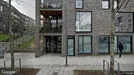 Lägenhet till salu, Västerort, &lt;span class=&quot;blurred street&quot; onclick=&quot;ProcessAdRequest(1684742)&quot;&gt;&lt;span class=&quot;hint&quot;&gt;Se gatunamn&lt;/span&gt;[xxxxxxxxxx]&lt;/span&gt;