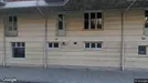 Lägenhet till salu, Helsingborg, &lt;span class=&quot;blurred street&quot; onclick=&quot;ProcessAdRequest(1685830)&quot;&gt;&lt;span class=&quot;hint&quot;&gt;Se gatunamn&lt;/span&gt;[xxxxxxxxxx]&lt;/span&gt;