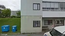Lägenhet att hyra, Kramfors, Ringvägen