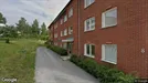 Lägenhet att hyra, Kramfors, &lt;span class=&quot;blurred street&quot; onclick=&quot;ProcessAdRequest(1686722)&quot;&gt;&lt;span class=&quot;hint&quot;&gt;Se gatunamn&lt;/span&gt;[xxxxxxxxxx]&lt;/span&gt;