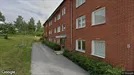 Lägenhet att hyra, Kramfors, <span class="blurred street" onclick="ProcessAdRequest(1686722)"><span class="hint">Se gatunamn</span>[xxxxxxxxxx]</span>