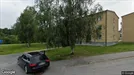 Lägenhet att hyra, Kramfors, Hällgumsgatan<span class="blurred street-number" onclick="ProcessAdRequest(1686723)"><span class="hint">Se väg-nr</span>[xxxxxxxx]</span>