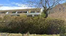 Lägenhet till salu, Upplands Väsby, Lövstavägen<span class="blurred street-number" onclick="ProcessAdRequest(1687303)"><span class="hint">Se väg-nr</span>[xxxxxxxx]</span>