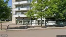Lägenhet att hyra, Hammarö, Skomakargränd<span class="blurred street-number" onclick="ProcessAdRequest(1687938)"><span class="hint">Se väg-nr</span>[xxxxxxxx]</span>