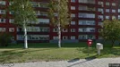 Lägenhet till salu, Luleå, &lt;span class=&quot;blurred street&quot; onclick=&quot;ProcessAdRequest(1688495)&quot;&gt;&lt;span class=&quot;hint&quot;&gt;Se gatunamn&lt;/span&gt;[xxxxxxxxxx]&lt;/span&gt;