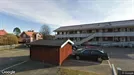 Lägenhet att hyra, Malung-Sälen, Malung, &lt;span class=&quot;blurred street&quot; onclick=&quot;ProcessAdRequest(1688860)&quot;&gt;&lt;span class=&quot;hint&quot;&gt;Se gatunamn&lt;/span&gt;[xxxxxxxxxx]&lt;/span&gt;