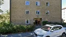 Lägenhet till salu, Solna, &lt;span class=&quot;blurred street&quot; onclick=&quot;ProcessAdRequest(1692363)&quot;&gt;&lt;span class=&quot;hint&quot;&gt;Se gatunamn&lt;/span&gt;[xxxxxxxxxx]&lt;/span&gt;