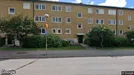 Lägenhet att hyra, Åmål, Hjeltegatan<span class="blurred street-number" onclick="ProcessAdRequest(1694617)"><span class="hint">Se väg-nr</span>[xxxxxxxx]</span>