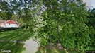 Lägenhet att hyra, Falkenberg, &lt;span class=&quot;blurred street&quot; onclick=&quot;ProcessAdRequest(1695198)&quot;&gt;&lt;span class=&quot;hint&quot;&gt;Se gatunamn&lt;/span&gt;[xxxxxxxxxx]&lt;/span&gt;