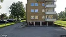 Lägenhet att hyra, Falkenberg, Hertings Alle<span class="blurred street-number" onclick="ProcessAdRequest(1696210)"><span class="hint">Se väg-nr</span>[xxxxxxxx]</span>