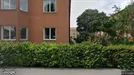 Lägenhet till salu, Kristianstad, Lönbladsgatan