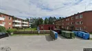 Lägenhet att hyra, Kramfors, &lt;span class=&quot;blurred street&quot; onclick=&quot;ProcessAdRequest(1701012)&quot;&gt;&lt;span class=&quot;hint&quot;&gt;Se gatunamn&lt;/span&gt;[xxxxxxxxxx]&lt;/span&gt;