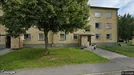 Lägenhet att hyra, Kramfors, &lt;span class=&quot;blurred street&quot; onclick=&quot;ProcessAdRequest(1701014)&quot;&gt;&lt;span class=&quot;hint&quot;&gt;Se gatunamn&lt;/span&gt;[xxxxxxxxxx]&lt;/span&gt;