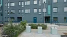 Lägenhet till salu, Lund, Finalgatan<span class="blurred street-number" onclick="ProcessAdRequest(1702852)"><span class="hint">Se väg-nummer</span>[xxxxxxxxxxxx]</span>
