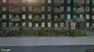 Lägenhet till salu, Luleå, &lt;span class=&quot;blurred street&quot; onclick=&quot;ProcessAdRequest(1703832)&quot;&gt;&lt;span class=&quot;hint&quot;&gt;Se gatunamn&lt;/span&gt;[xxxxxxxxxx]&lt;/span&gt;