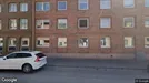 Lägenhet att hyra, Falkenberg, Torggatan<span class="blurred street-number" onclick="ProcessAdRequest(1704093)"><span class="hint">Se väg-nr</span>[xxxxxxxx]</span>