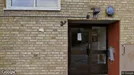 Lägenhet till salu, Västra hisingen, &lt;span class=&quot;blurred street&quot; onclick=&quot;ProcessAdRequest(1704989)&quot;&gt;&lt;span class=&quot;hint&quot;&gt;Se gatunamn&lt;/span&gt;[xxxxxxxxxx]&lt;/span&gt;