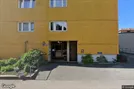 Lägenhet till salu, Västra hisingen, &lt;span class=&quot;blurred street&quot; onclick=&quot;ProcessAdRequest(1704992)&quot;&gt;&lt;span class=&quot;hint&quot;&gt;Se gatunamn&lt;/span&gt;[xxxxxxxxxx]&lt;/span&gt;