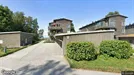 Lägenhet till salu, Vellinge, &lt;span class=&quot;blurred street&quot; onclick=&quot;ProcessAdRequest(1706386)&quot;&gt;&lt;span class=&quot;hint&quot;&gt;Se gatunamn&lt;/span&gt;[xxxxxxxxxx]&lt;/span&gt;