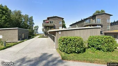 Lägenheter till salu i Vellinge - Bild från Google Street View