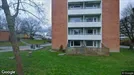 Lägenhet till salu, Upplands Väsby, Herrgårdsvägen<span class="blurred street-number" onclick="ProcessAdRequest(1708589)"><span class="hint">Se väg-nr</span>[xxxxxxxx]</span>