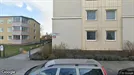 Lägenhet till salu, Malmö Centrum, &lt;span class=&quot;blurred street&quot; onclick=&quot;ProcessAdRequest(1710607)&quot;&gt;&lt;span class=&quot;hint&quot;&gt;Se gatunamn&lt;/span&gt;[xxxxxxxxxx]&lt;/span&gt;