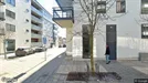 Lägenhet till salu, Västerort, Kamomillagatan<span class="blurred street-number" onclick="ProcessAdRequest(1711713)"><span class="hint">Se väg-nr</span>[xxxxxxxx]</span>